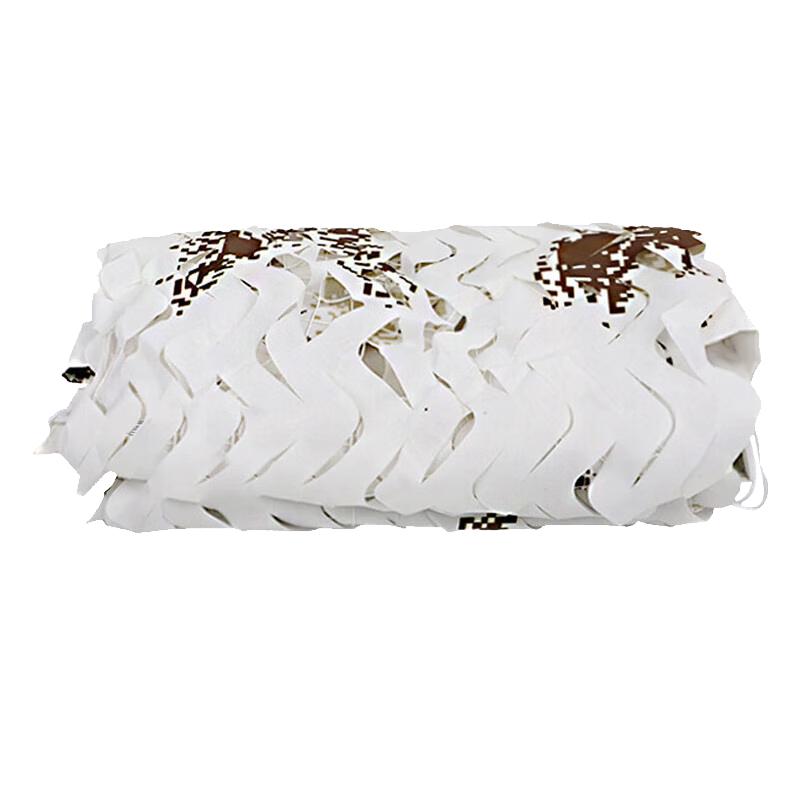 PZ 420D Anti-Drone Camouflage Sunshade Net