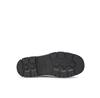 Ботильоны Guess Jefei FLPJFI FAL10 Black