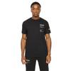 Duck and Cover Mens Applewood T-Shirt