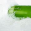 Celimax-Noni Acne Bubble Cleanser 155Ml