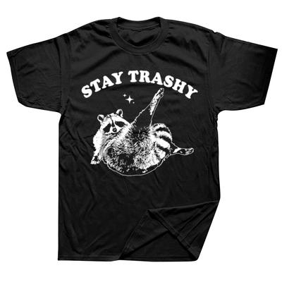 T-shirtler – Tişörtler