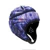 Kids Football Soccer Goalkeeper Head Protection Cap Training Safety Helmets Children Sports Headgear