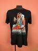 Nuova maglietta Killing Joke Regalo per i fan Unisex S-5XL SS2312