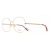 Chlo  Ch0284o 001 Women Eyeglasses