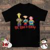 Ed Edd N Eddy T-shirt in Cotone Unisex Taglie dalla S alla 4XL YI185