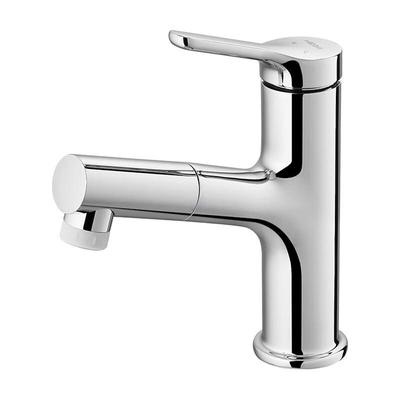 Bagno – Rubinetteria da bagno
