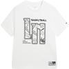 Kids' Unisex Sports Short Sleeve T-Shirt
