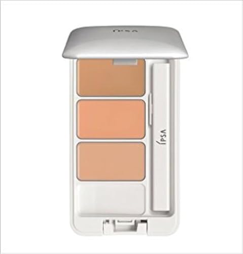 IPSA Creative Concealer E 4.5g