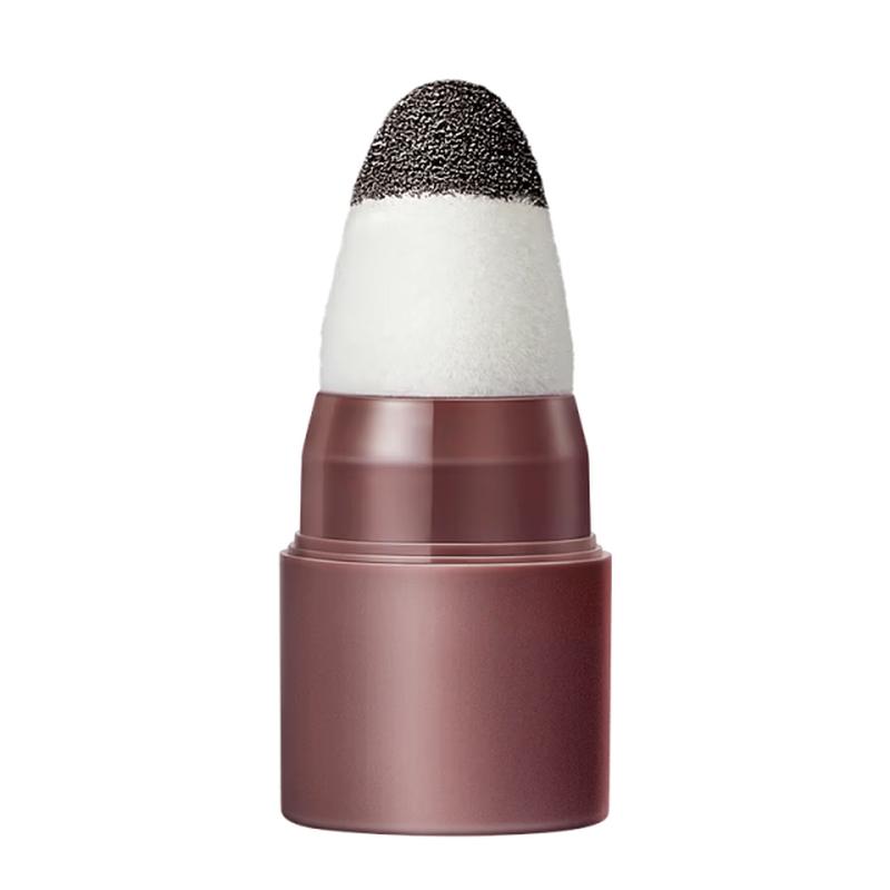 TOUZHEN Hairline Contouring Shadow Powder