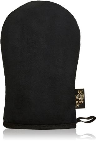 

Перчатка-аппликатор Bondi Sands для автозагара TU прозрачный