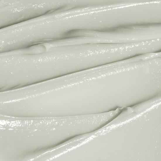 ANUKO Nourishing Hair Butter Damaged Hair Treatment 200ml