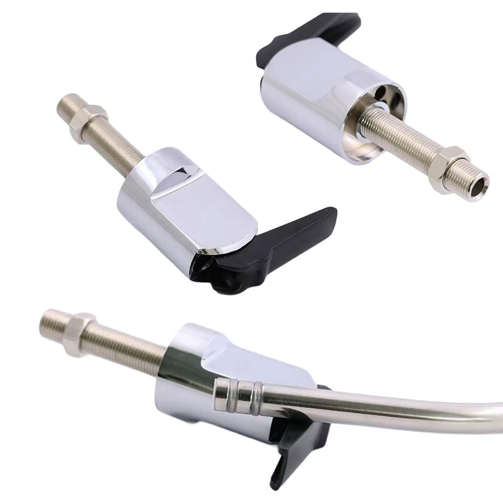 Sink Water Filter Faucet Drinking Water Purifier Faucet Single Cold Water Sink Faucet Kitchen Filter Tap Enduring