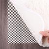 Thickened Anti-Slip PVC Moisture-Proof Sofa Bed & Car Mat