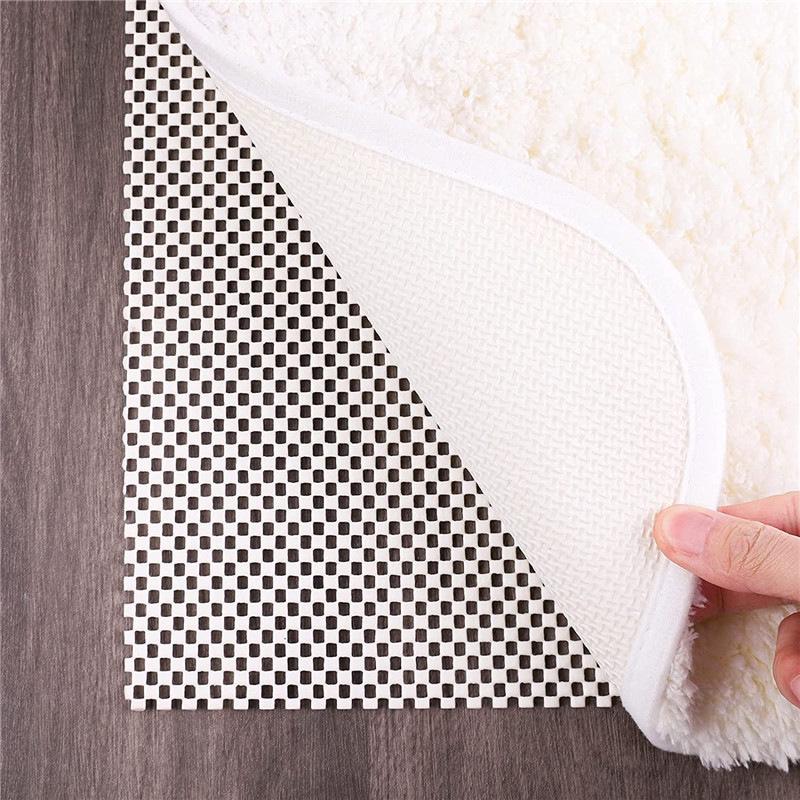 Thickened Anti-Slip PVC Moisture-Proof Sofa Bed & Car Mat