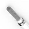 Portable Earbuds Cleaning Pen Dust Removal Brush Earphone for Phone and Camera Lens