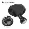 Auto Gear Shift Handle and Gaiter Cover Set for Berlingo and For C3 Models