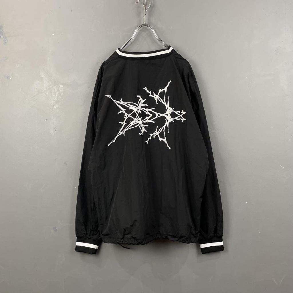 [USED] Stray Kids Domin ATE World Tour Game Shirt