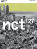 NCT 127 1 NCT Vol. - #127 Regelmäßig-Unregelmäßig (Zufällige Version)