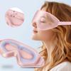 Tech-Protect Eyeshade Sleep Mask Baby Pink