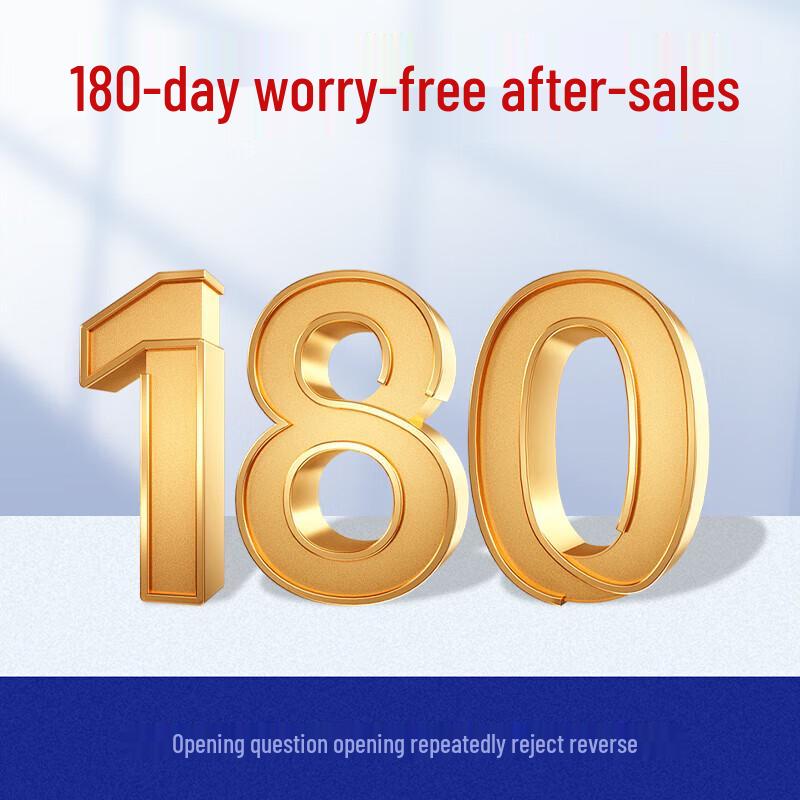 Shouchangtang Japanese Tech Health Patches