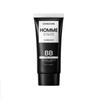 Gongskin Homme Natural Cover BB Foundation 50ml 1 Pcs