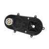RS390 Electric Motor Gearbox 6V 12V 12000‑20000RPM for Kids Car Toy