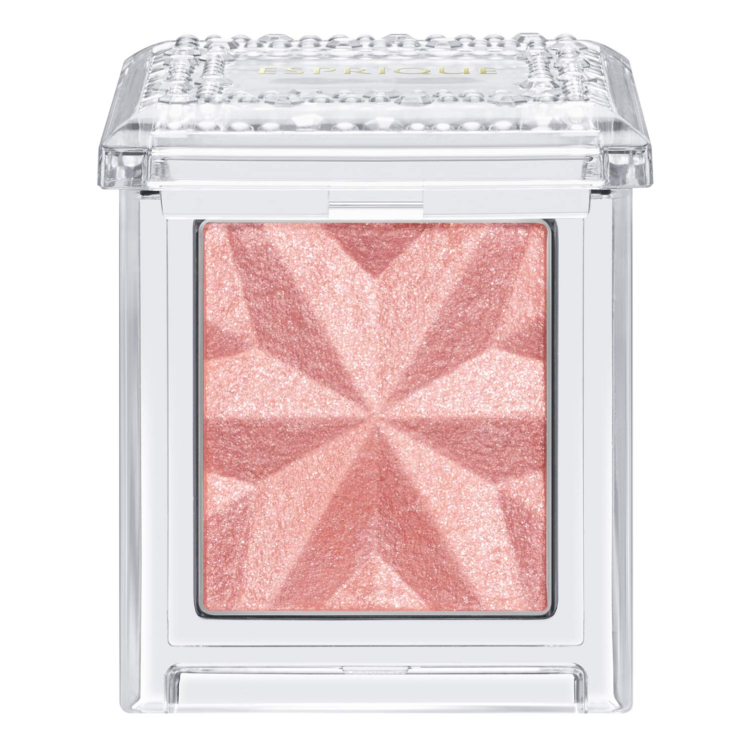 

ESPRIQUE Select Eye Color N Eyeshadow OR204 1.5g (x 1)