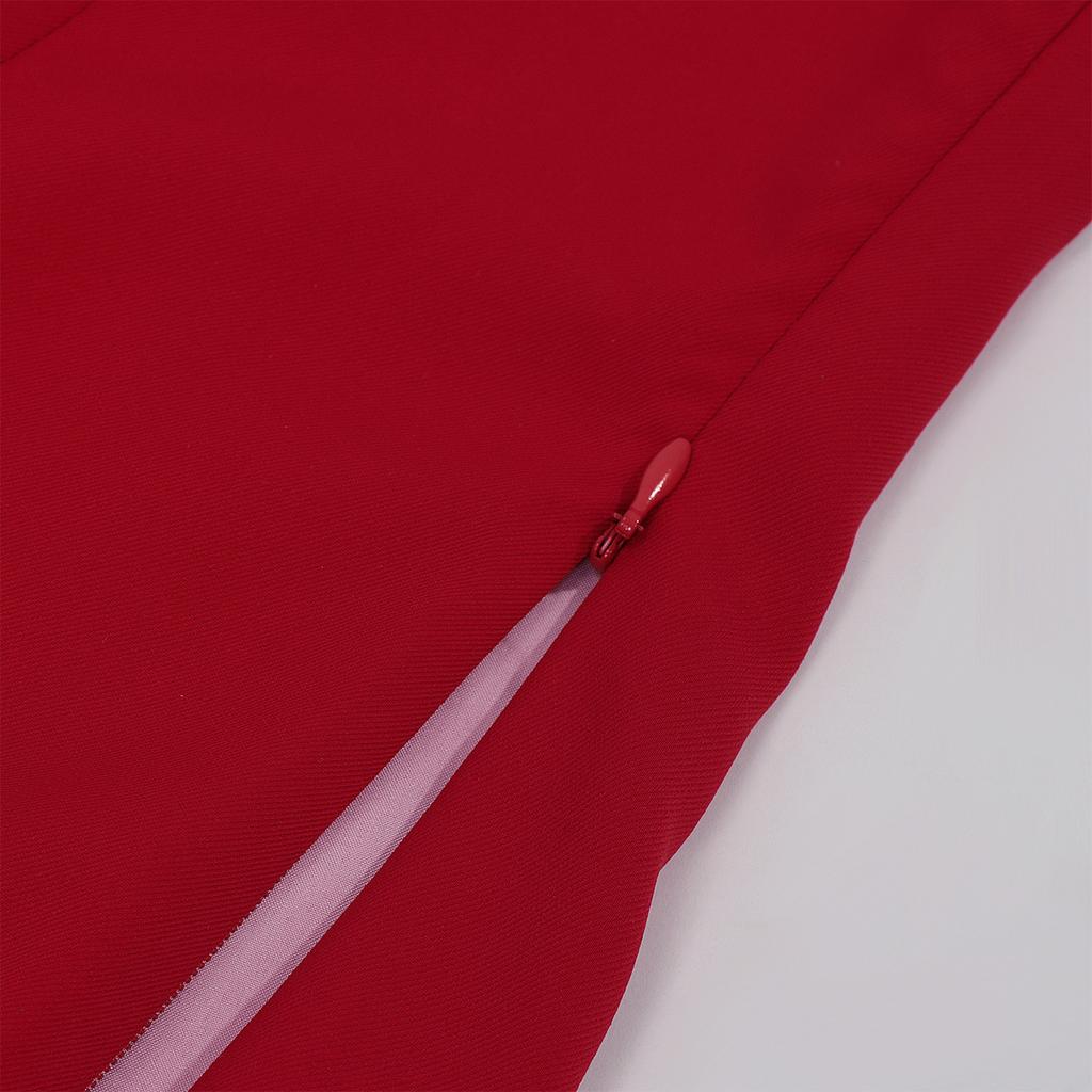 GINTAMA  Kagura Qipao Uniform Kagura Luoyang Decisive Battle Qipao Cosplay Costume