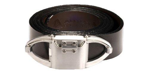 

AUTOartDESIGN Sway Bar Belt Completed Product