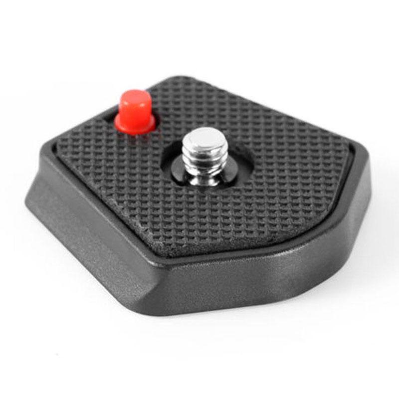 Best Plate Quick Release Black For 7321YB MKC3-H01