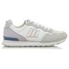 Mtng Sneakers 60441