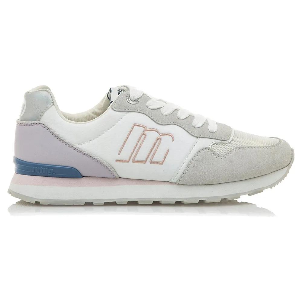Mtng Sneakers 60441