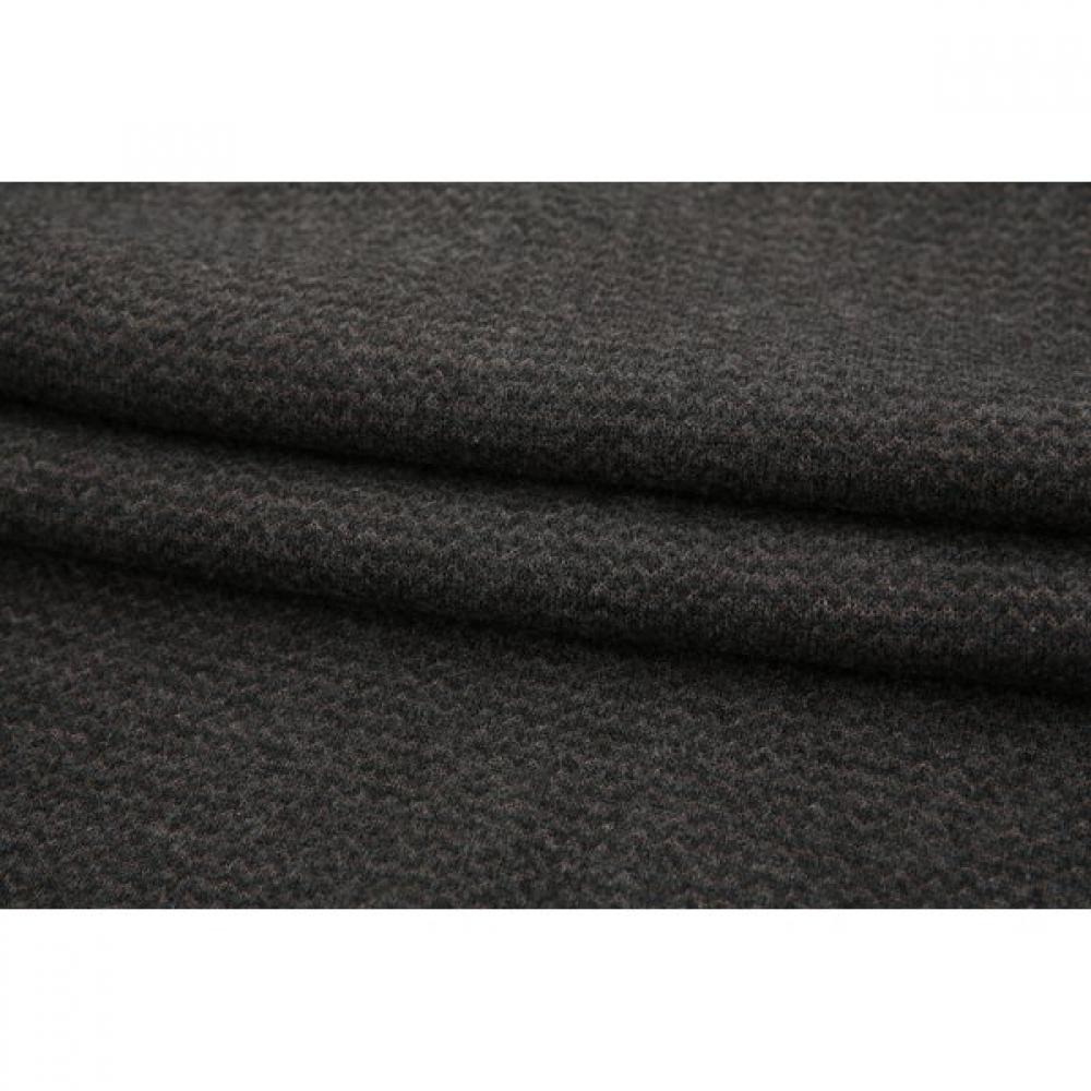 Furina Cashmere Wool Cotton Boka Si Vest