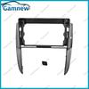 9 Inch Car Frame Fascia Adapter Android Radio Dash Fitting Panel Kit For Toyota Ipsum 2001-2009 PICNIC 2001-2002