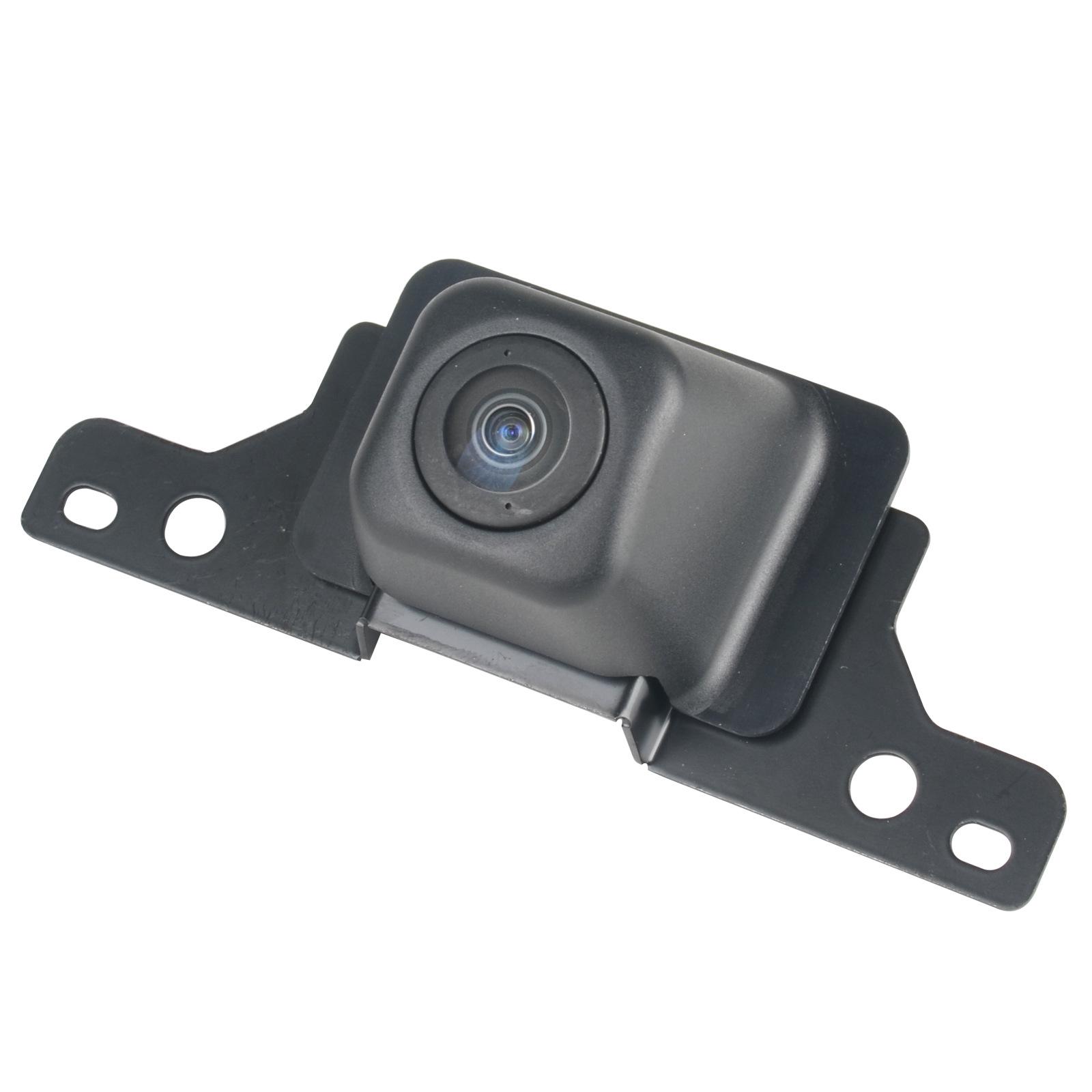 Front Image Camera Assembly for Toyota Avalon (2019-2022) - 86790-07090 Toyota Avalon