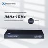 Aerospace Runpu HT-300 Network Isolation Protector