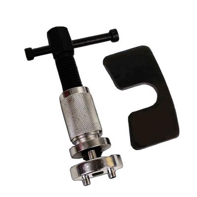 Náradie a vybavenie – Nástroje na opravu bŕzd