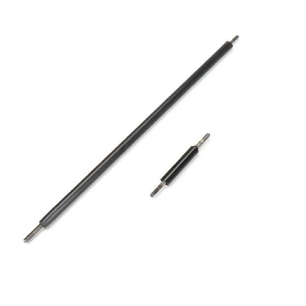 1pc Electric Seat Flexible Shaft Front Rear Seat Motor Drive Shaft For Mercedes Benz C E Class W204 W207 W212