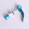 Li Shi Mountain Bike Aluminum Quick Release Skewer