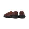 MiSope Women S loaferS 3cm 012619708 2color