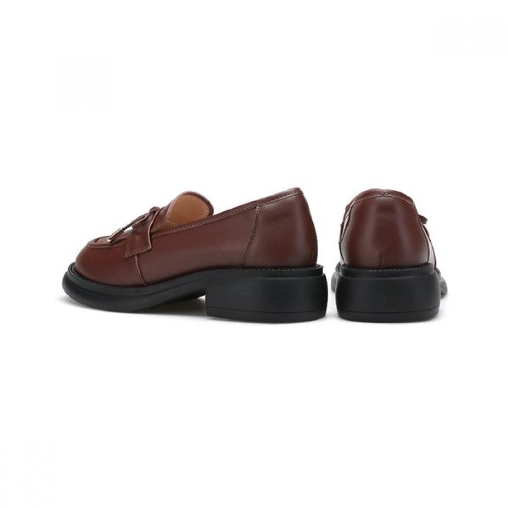 MiSope Women S loaferS 3cm 012619708 2color