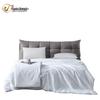 Huaxia Shengjin Pure Mulberry Silk Quilt