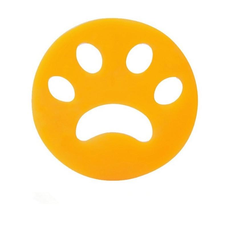 

Средство для удаления шерсти домашних животных для вашего белья - добавьте в стиральную машину и сушилку. Средство для удаления постельного белья из белья. Уловитель шерсти собак.