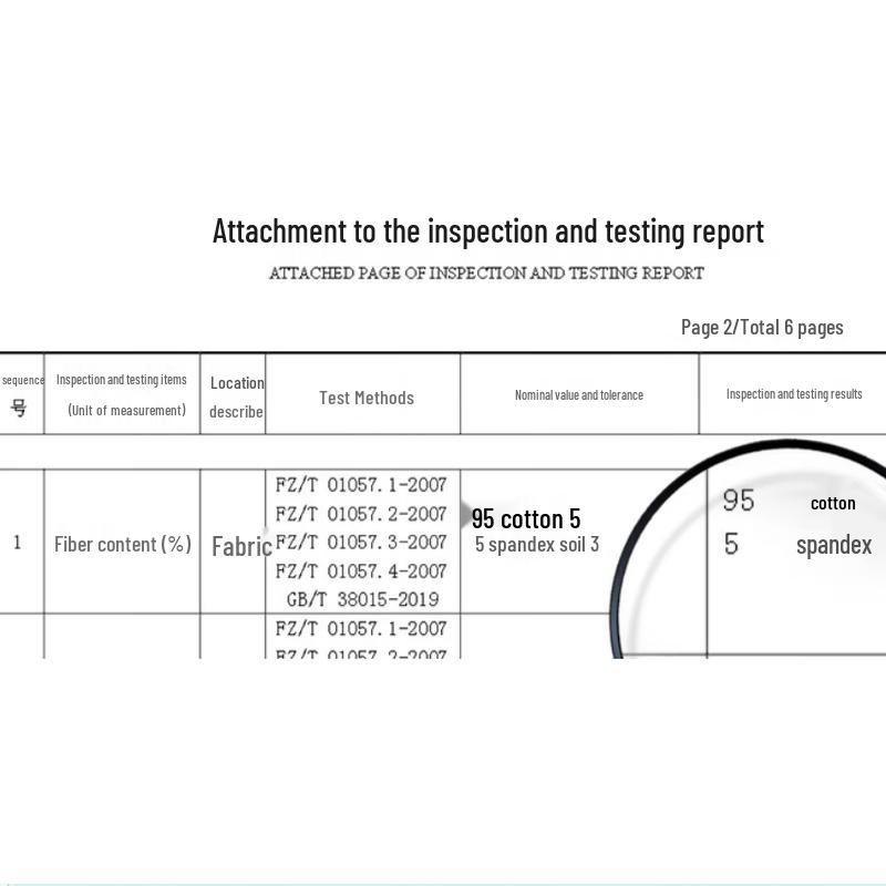 Maoren Women's High-Waist Tummy Control Graphene Antibacterial Briefs 4-Pack