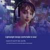 Sony INZONE H5 Wireless Gaming Headset