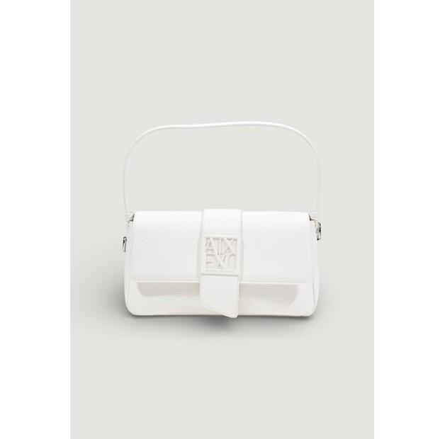 

Сумка Armani Exchange XW002592 AF11902 U0011 One Size