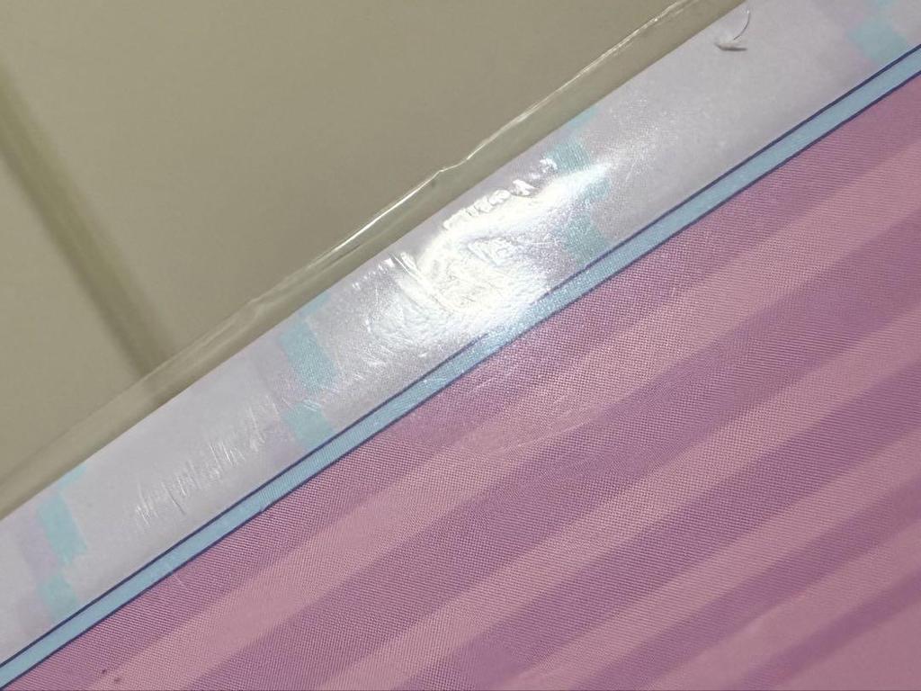 [USED] NEEDY GIRL OVERDOSE soft bonus included