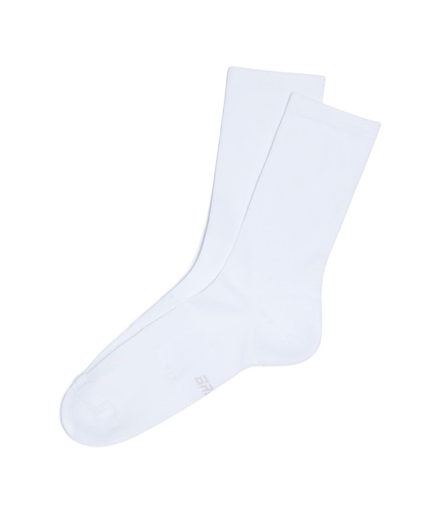 Baellob [3Pack] Essential Dry Crew Socks