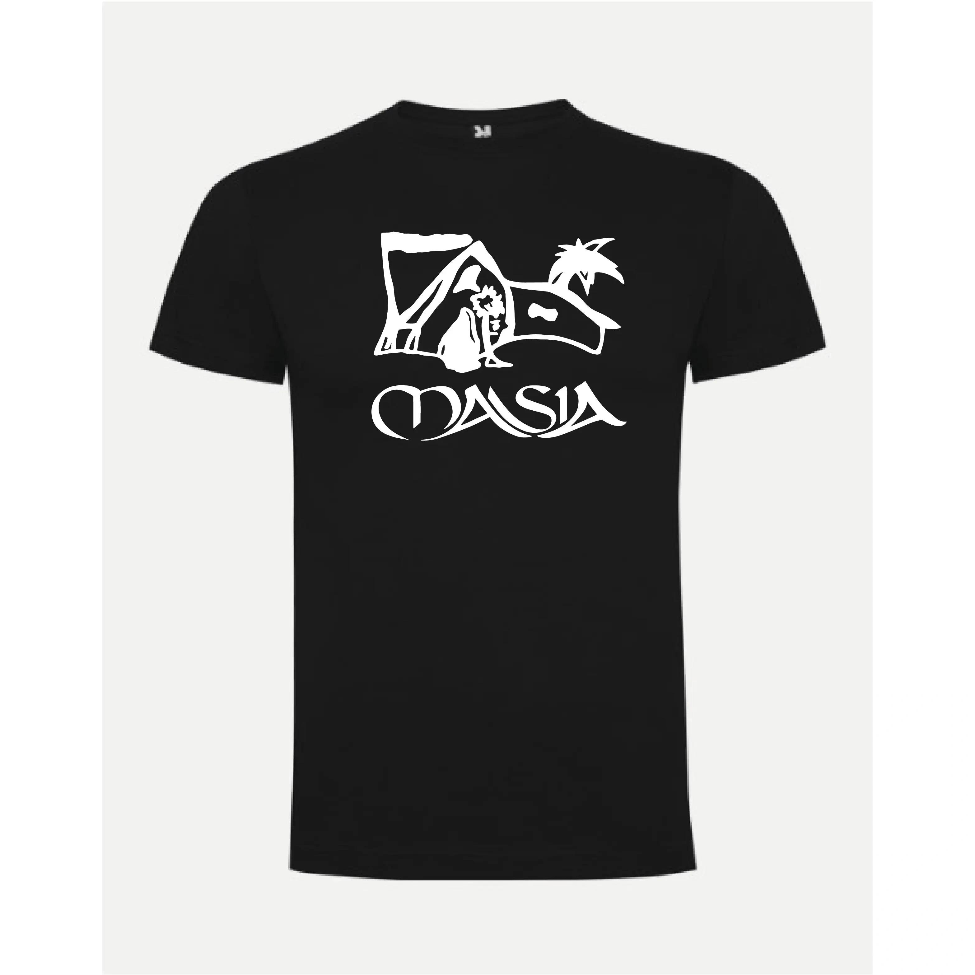2026 New Summer Fashion All Saints Short Sleeve Street Simple Creative Chest Letterprint Top Men and Women All Saints Tshirt S