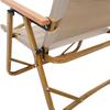 OIMG Outdoor Folding Camping Chair